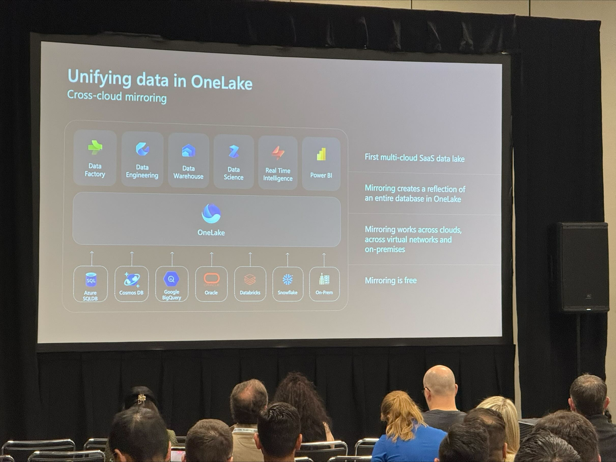 Pasted image 20260322175856.png