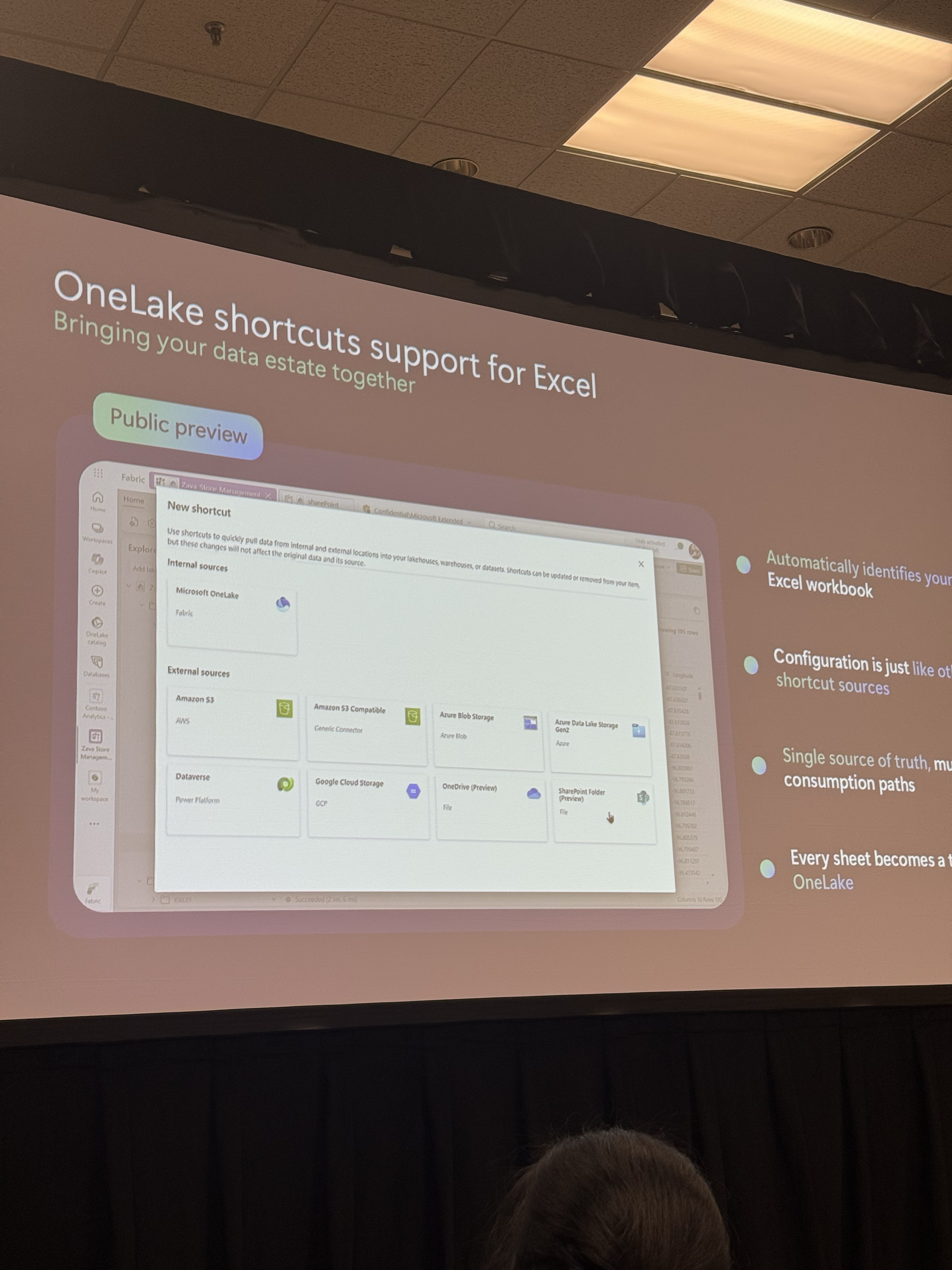 Pasted image 20260322175945.png