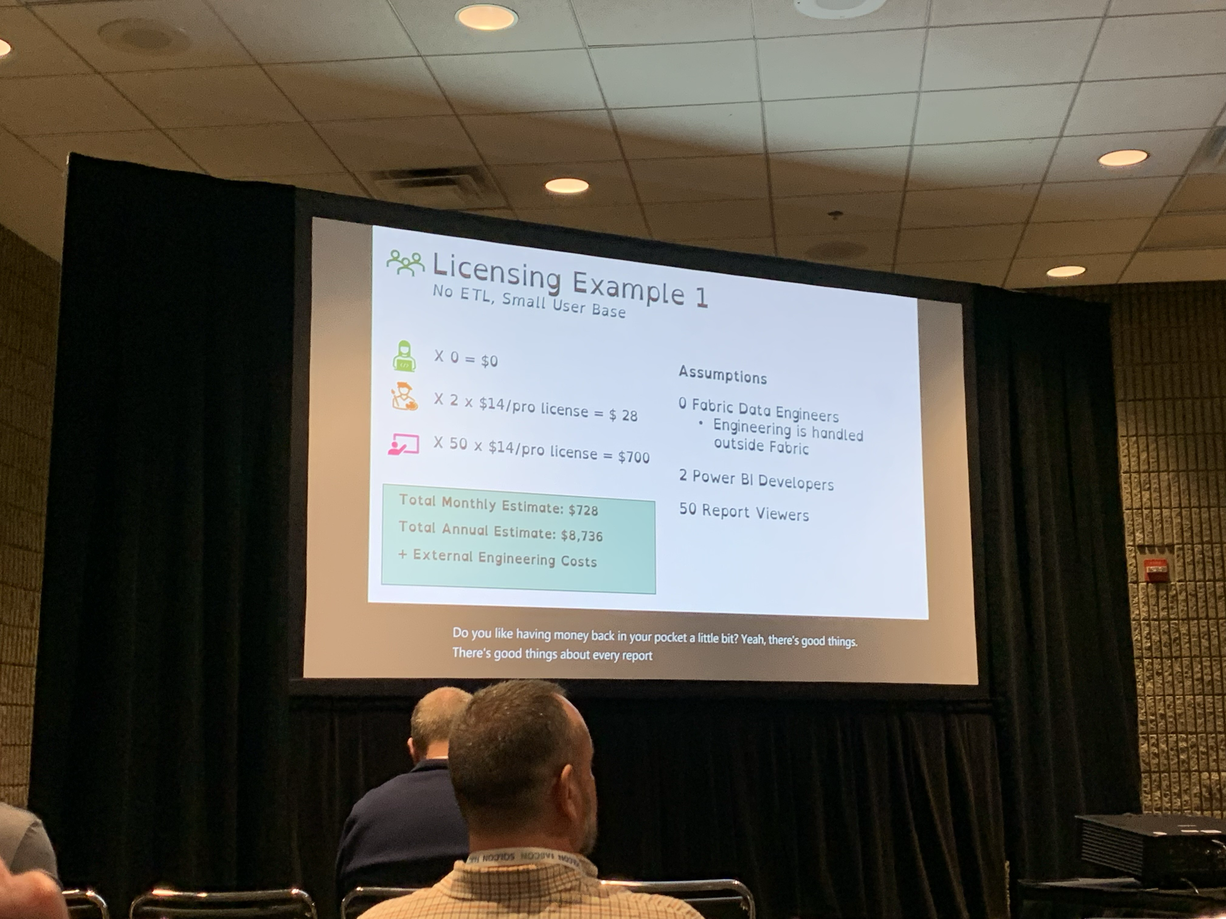 Pasted image 20260322180104.png