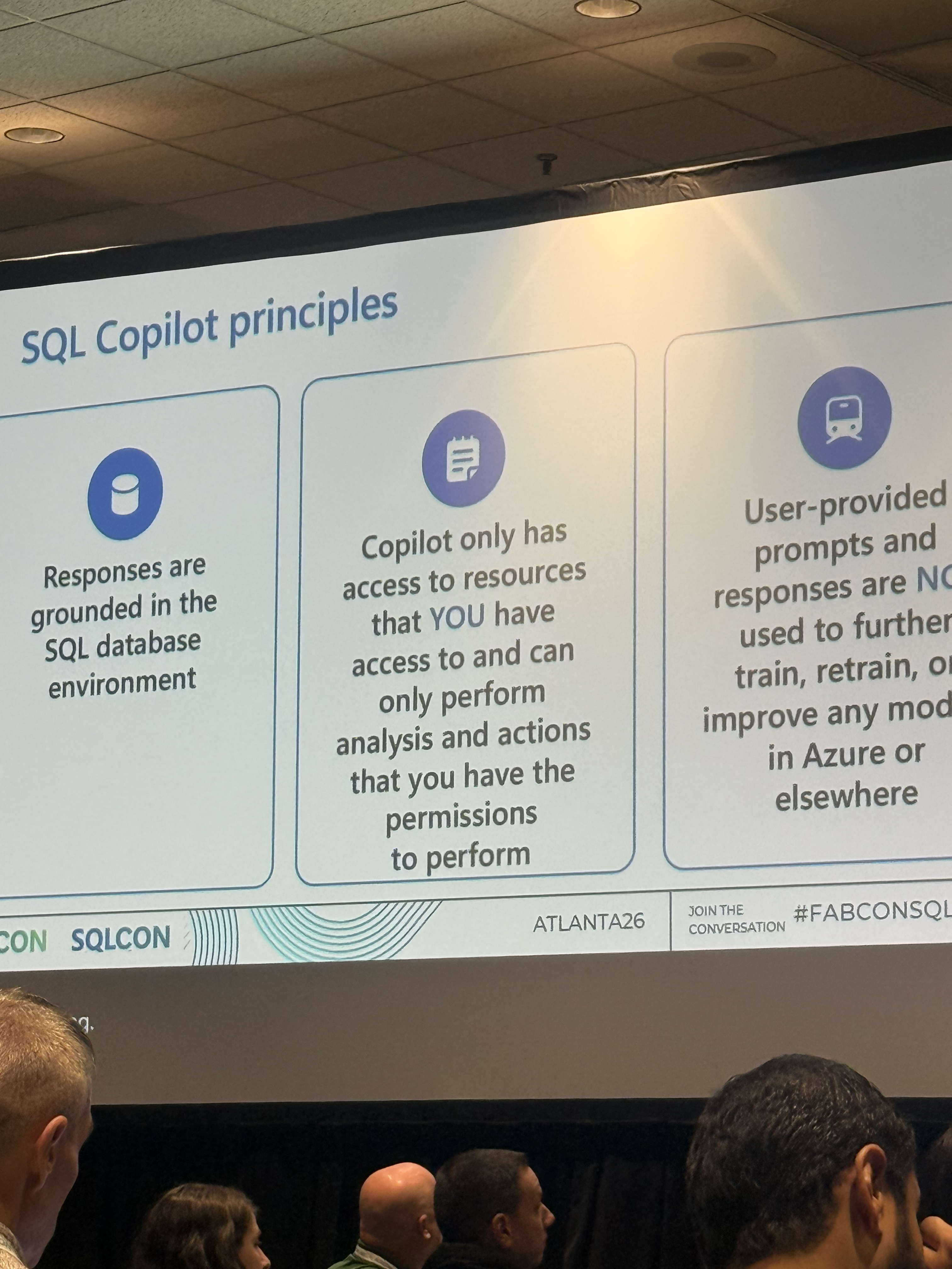 Pasted image 20260322180307.png