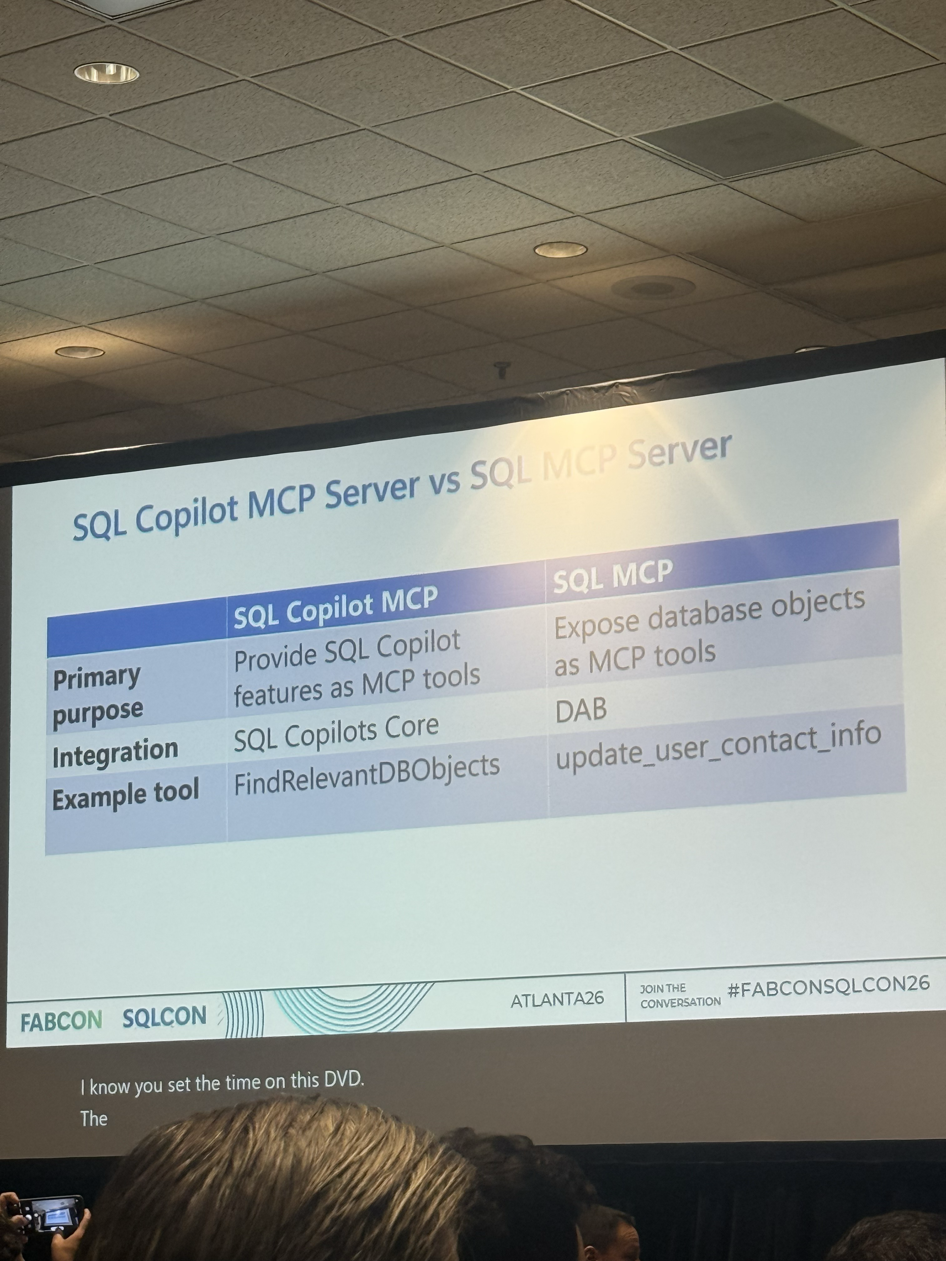 Pasted image 20260322180425.png